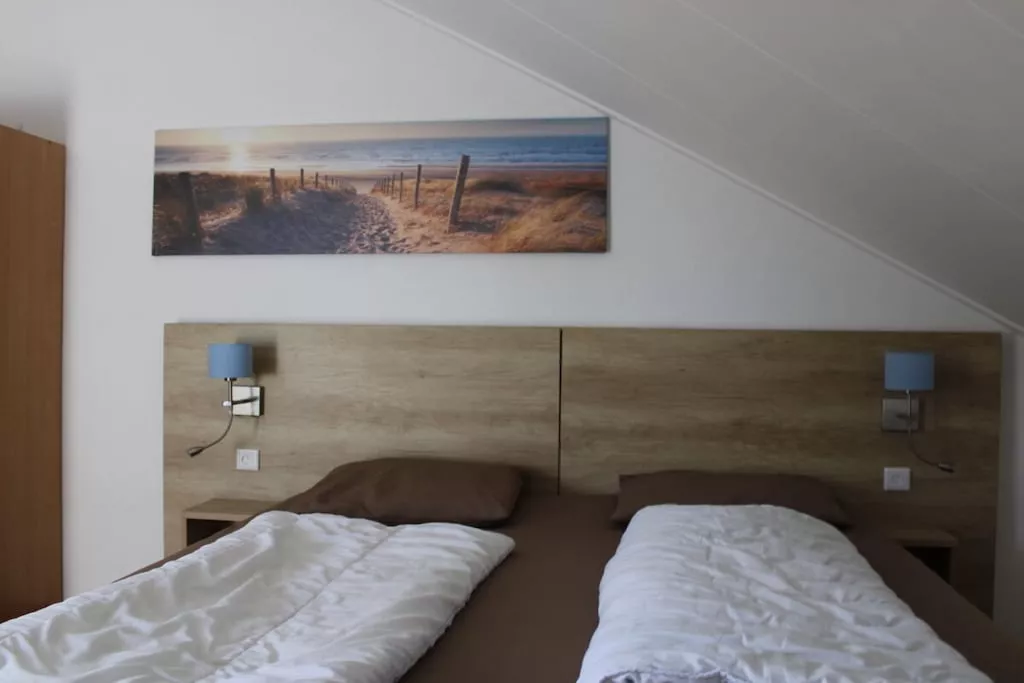 3000-Nicht zugeordnet