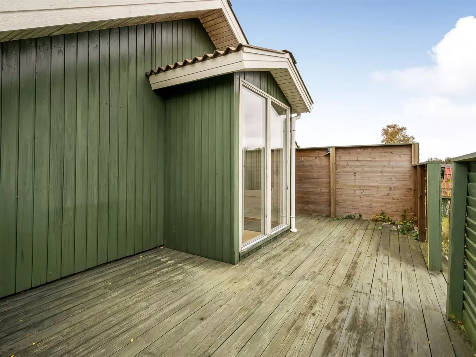 "Athislus" - 1.1km from the sea-Draußen