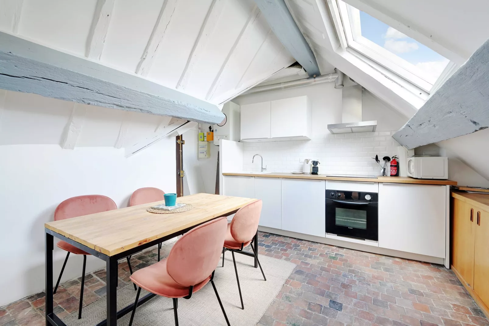 FC-25-ROSIERS-M-Non tagué