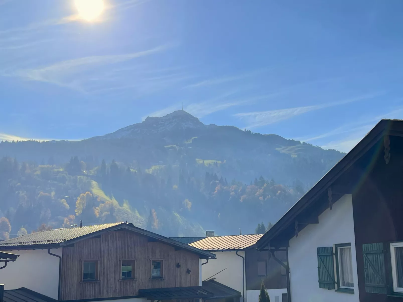 Haus Borzner-Draußen