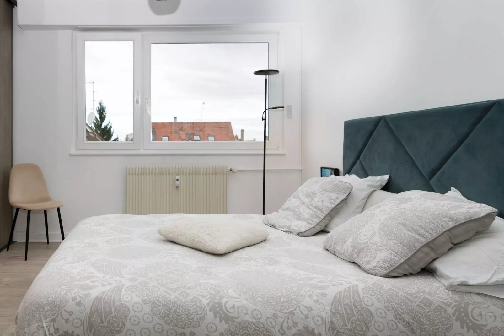 SJ-94-BOECKLIN-Nicht zugeordnet