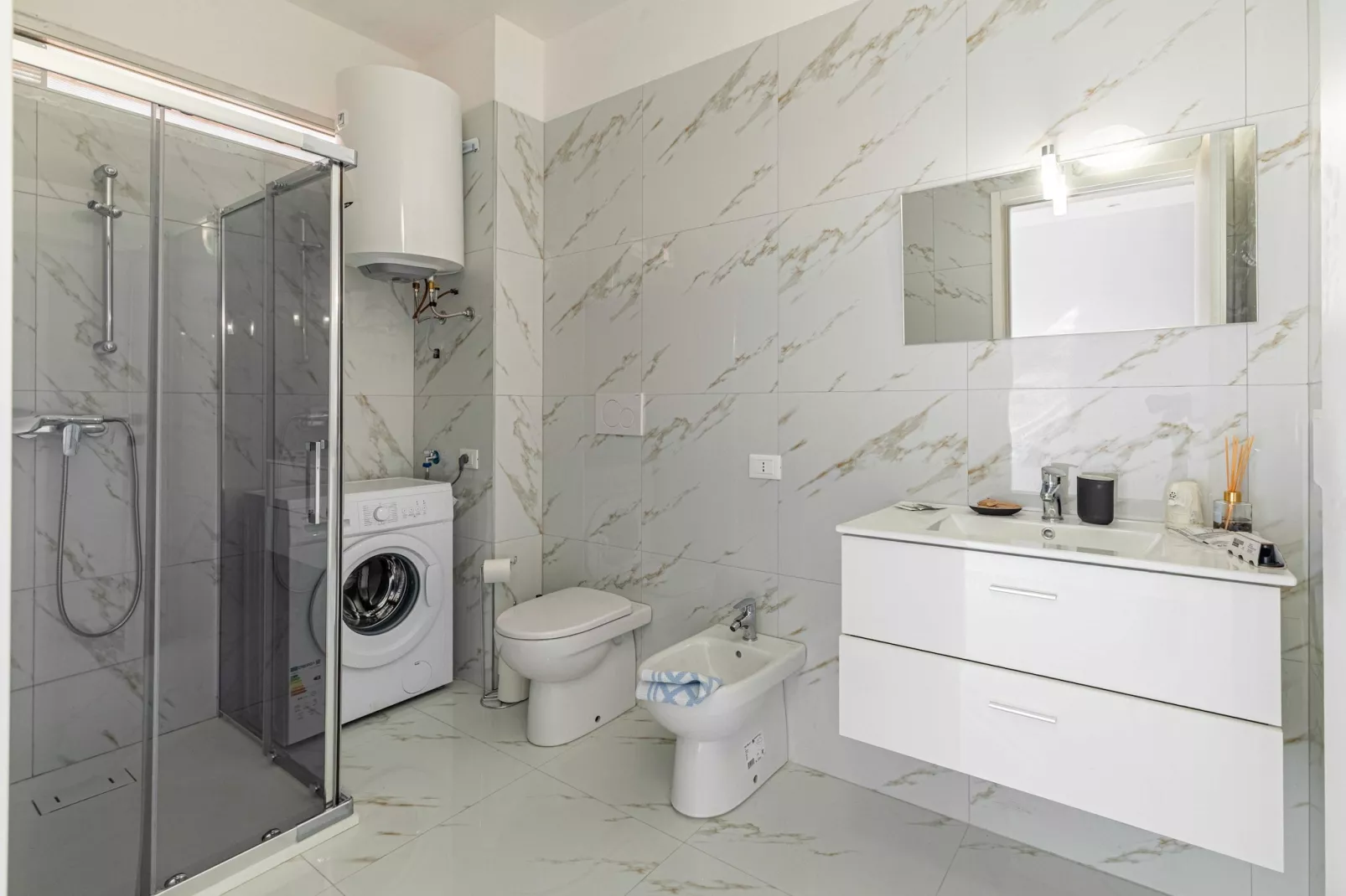 DB-27-SOTTOCONVENTO-1-Non tagué