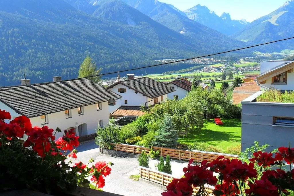 72608-Nicht zugeordnet