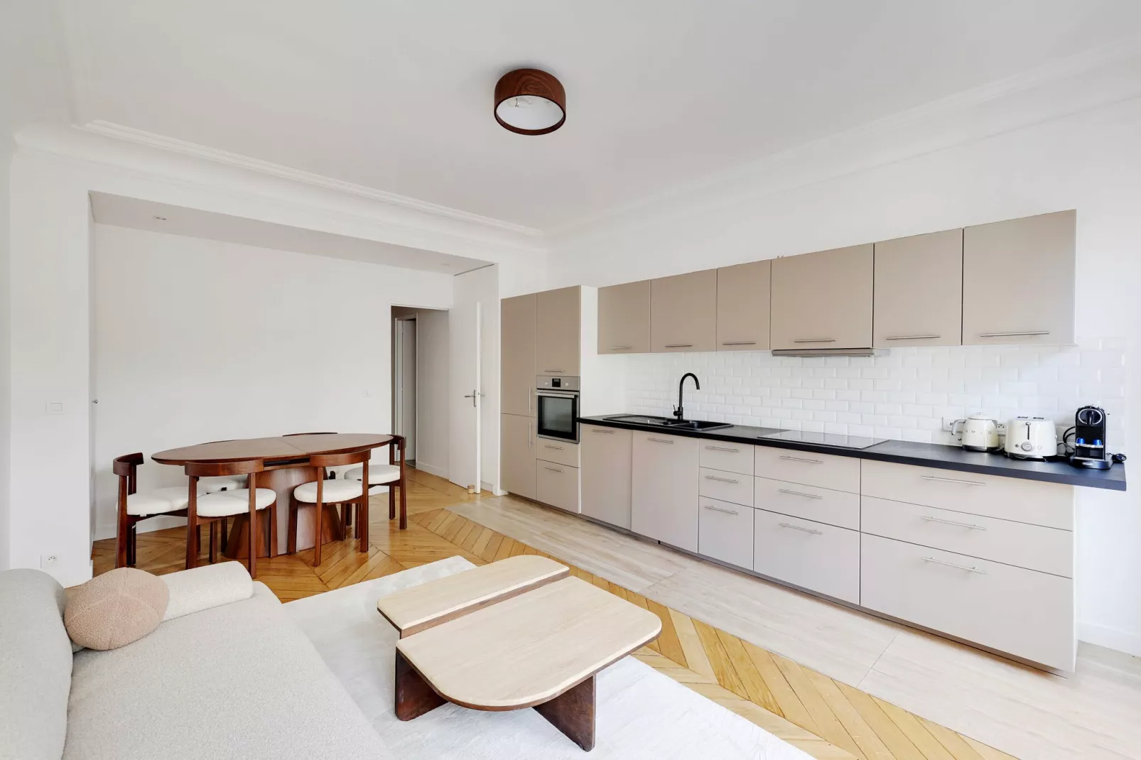 EM-56-LENOIR-Untagged