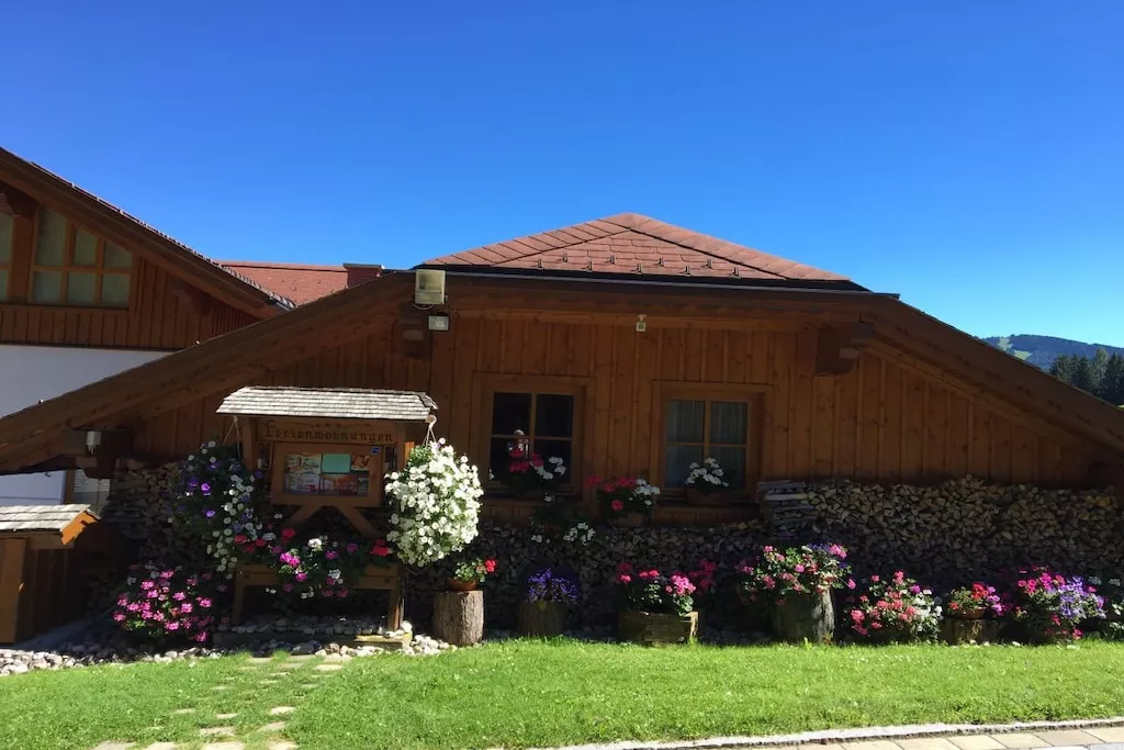 262081-Nicht zugeordnet