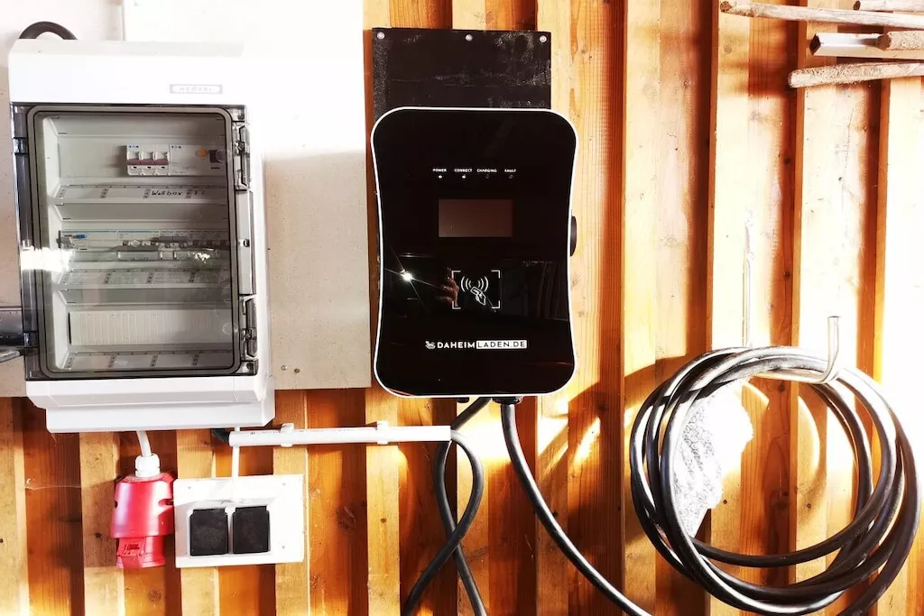 168656-Nicht zugeordnet