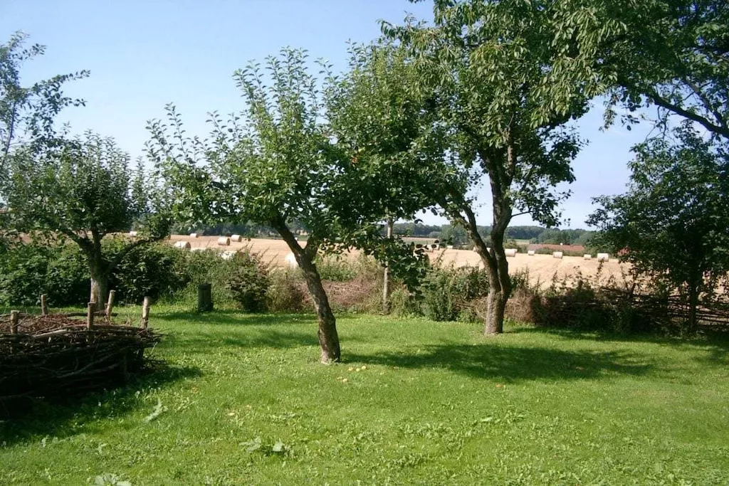 192307-Nicht zugeordnet