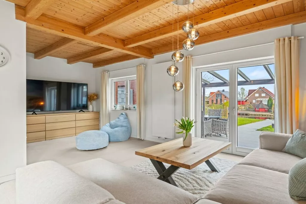 604273-Nicht zugeordnet