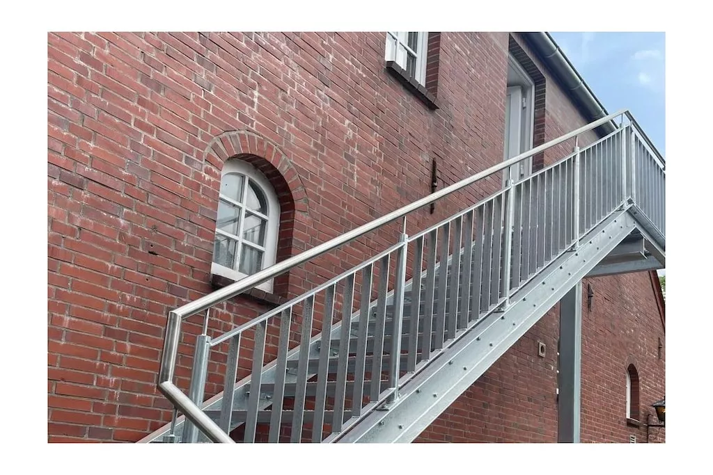 601760-Nicht zugeordnet