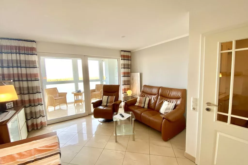 541259-Nicht zugeordnet