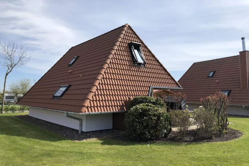 206358-Nicht zugeordnet