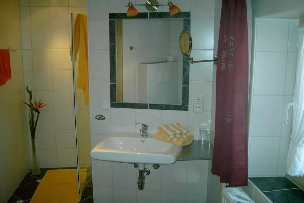 148901-Nicht zugeordnet