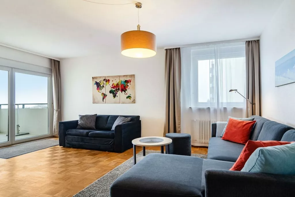 192073-Nicht zugeordnet