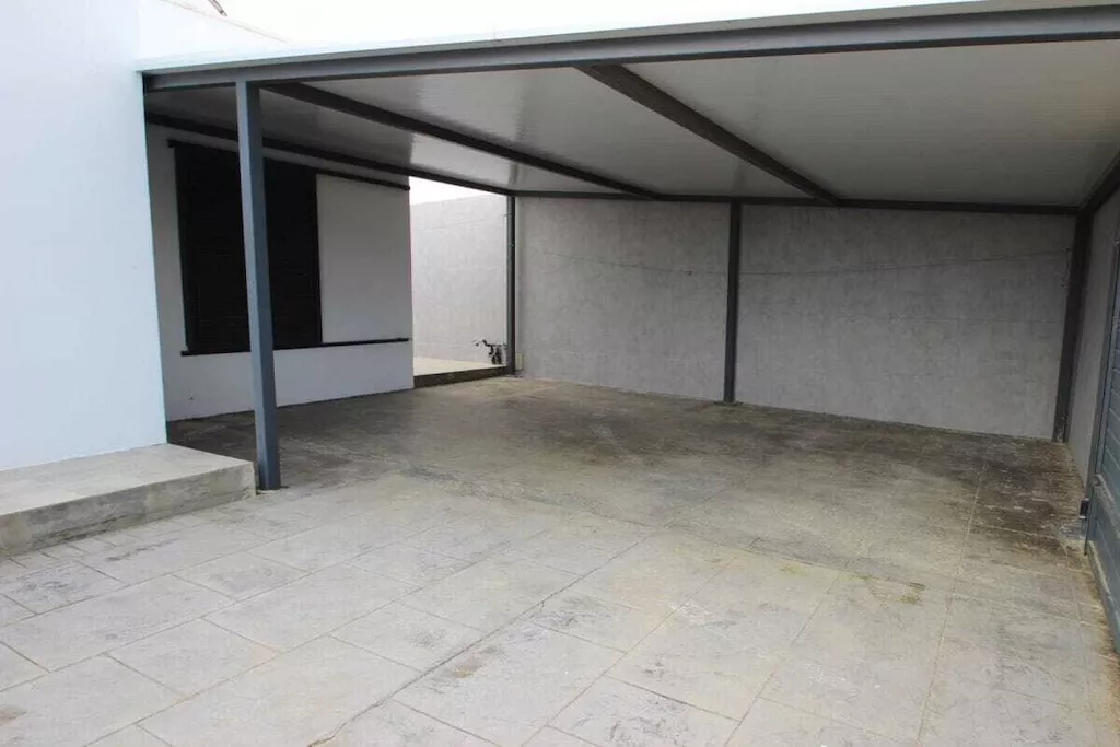 498260-Nicht zugeordnet