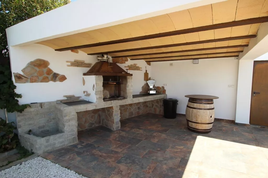 498262-Nicht zugeordnet