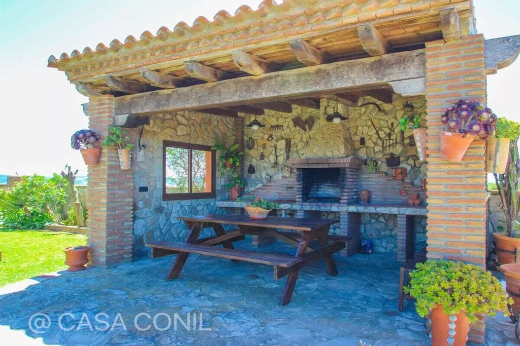 498259-Nicht zugeordnet