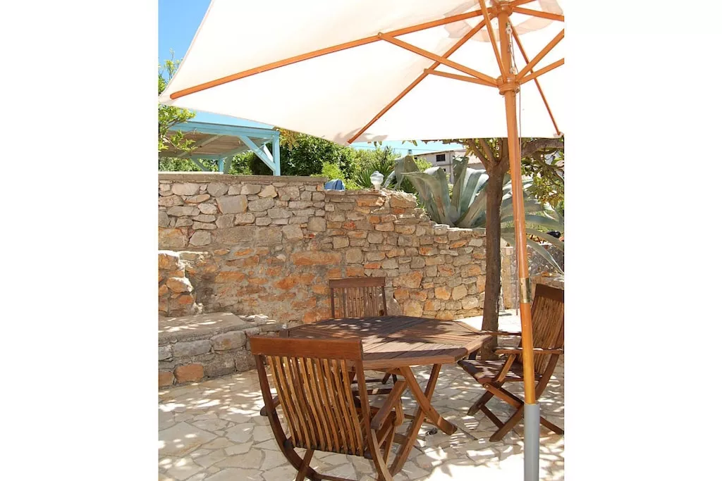 182862-Nicht zugeordnet