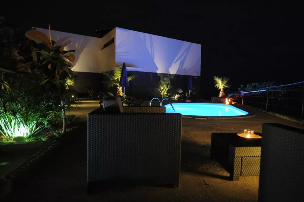 139090-Nicht zugeordnet