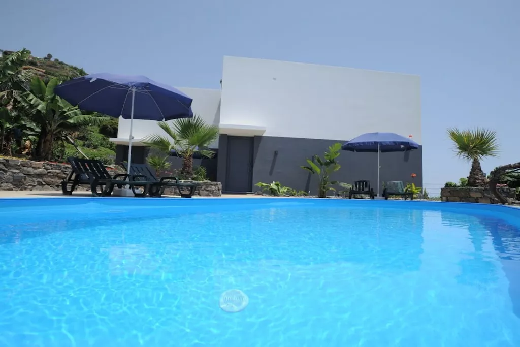 139093-Nicht zugeordnet