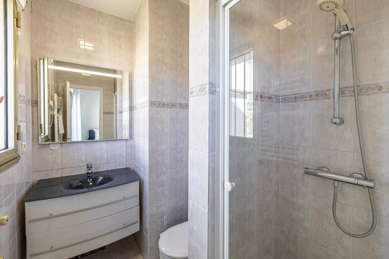 PF-63-PICAUD-Untagged