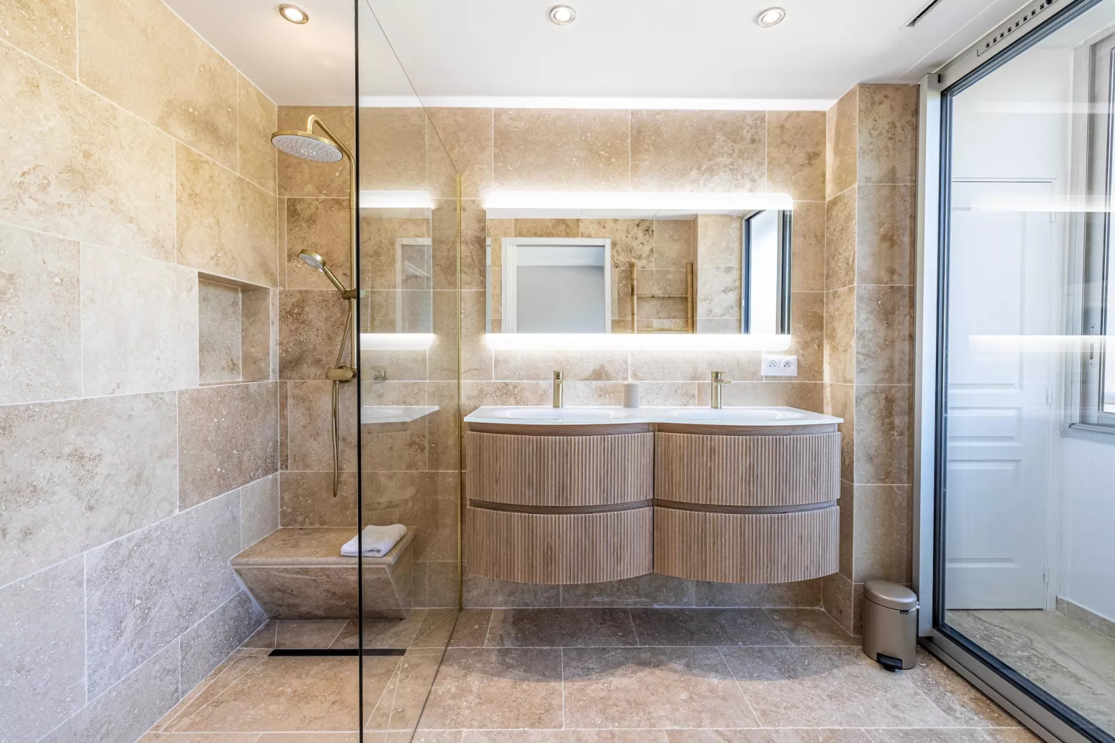 BA-39-PICAUD-Untagged