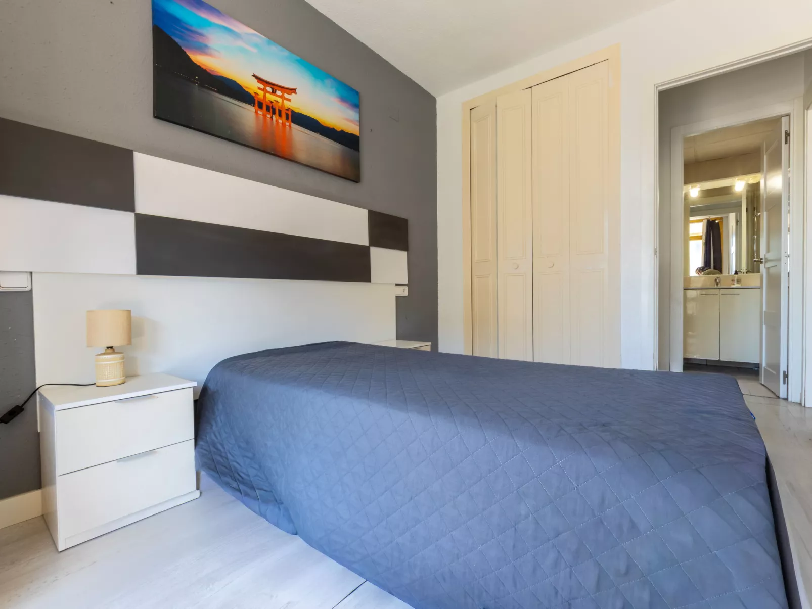 Catalunya 92-Drinnen