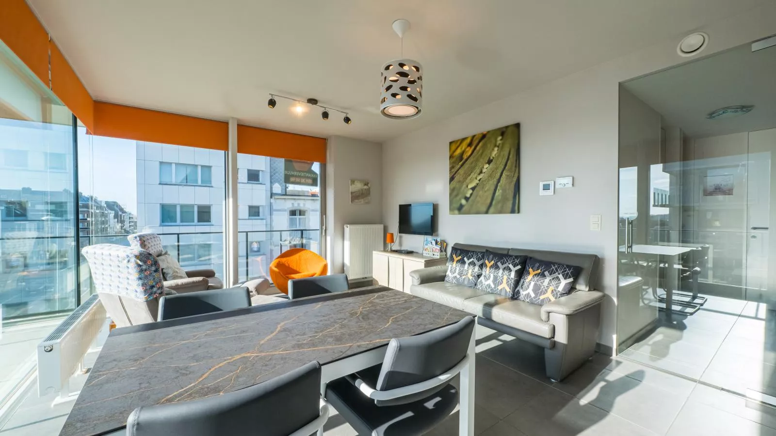 Baros - 0303-Living room