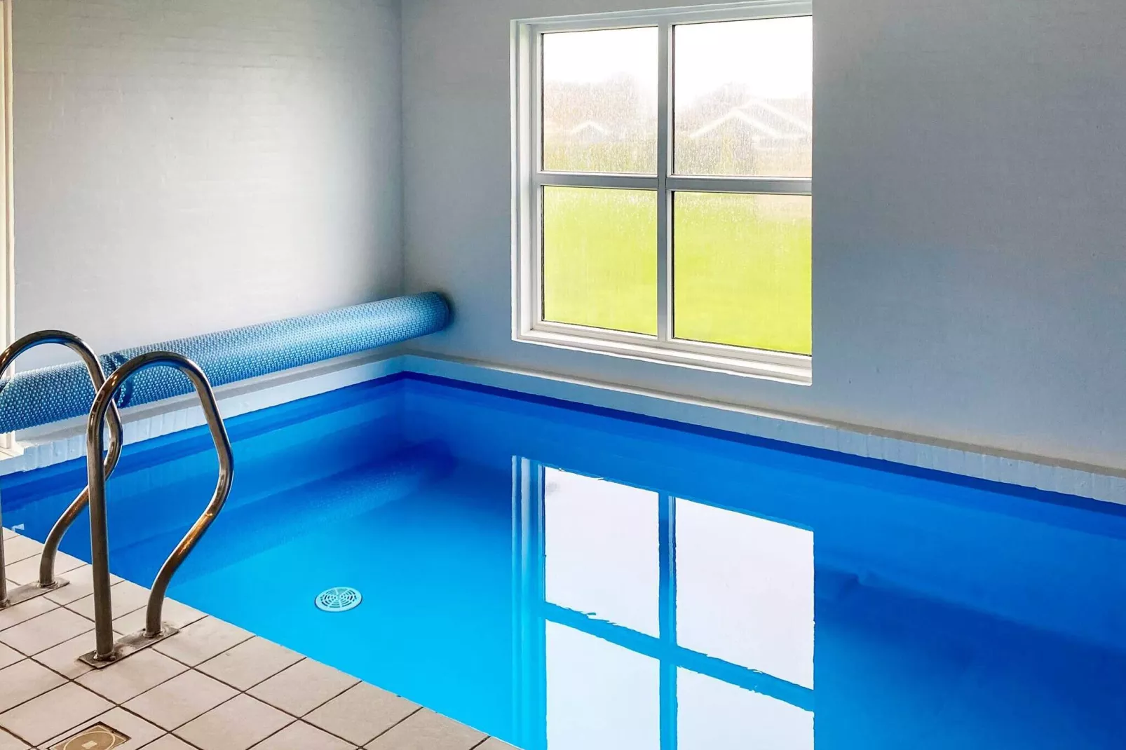 12 person holiday home in Nordborg-Pool