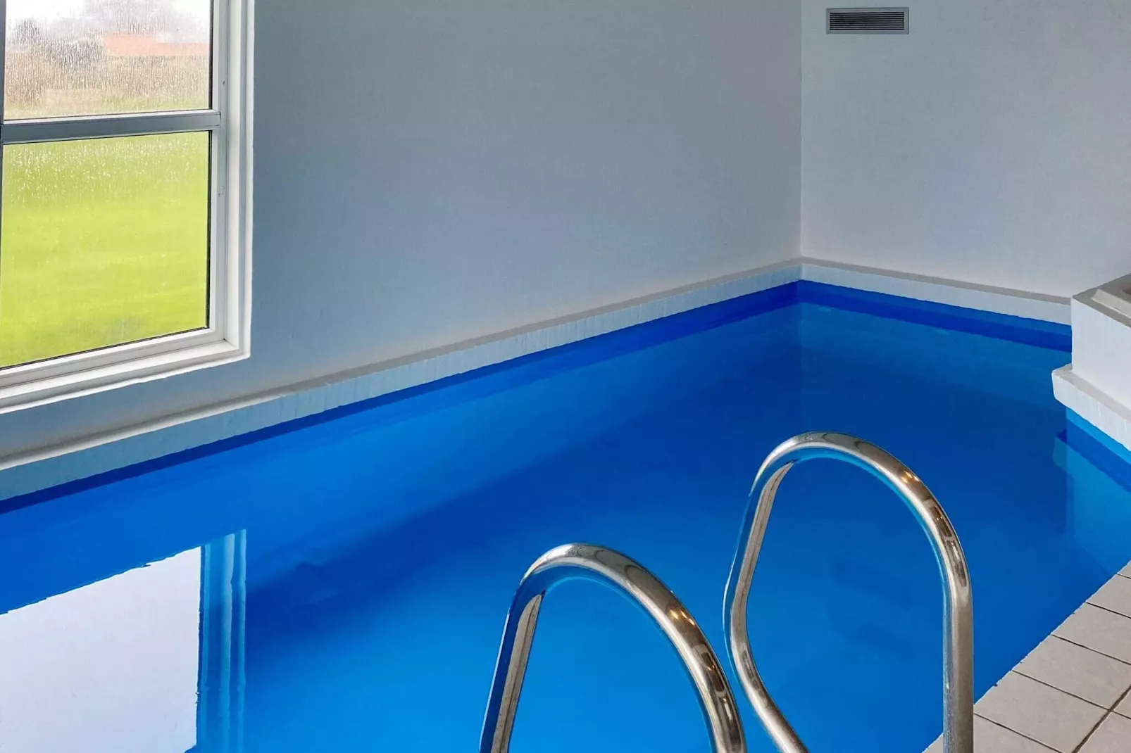 12 person holiday home in Nordborg-Pool