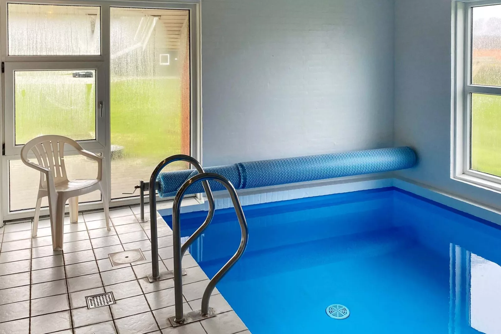 12 person holiday home in Nordborg-Pool