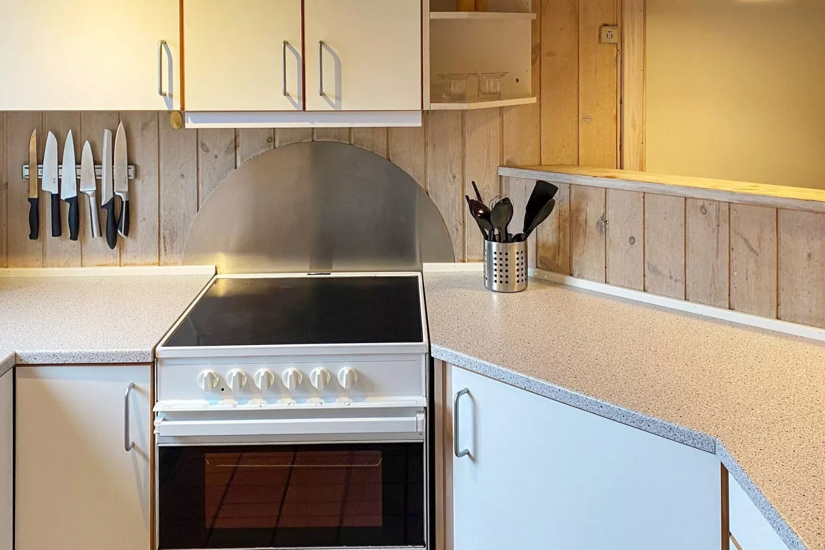 12 person holiday home in Nordborg-Indoor