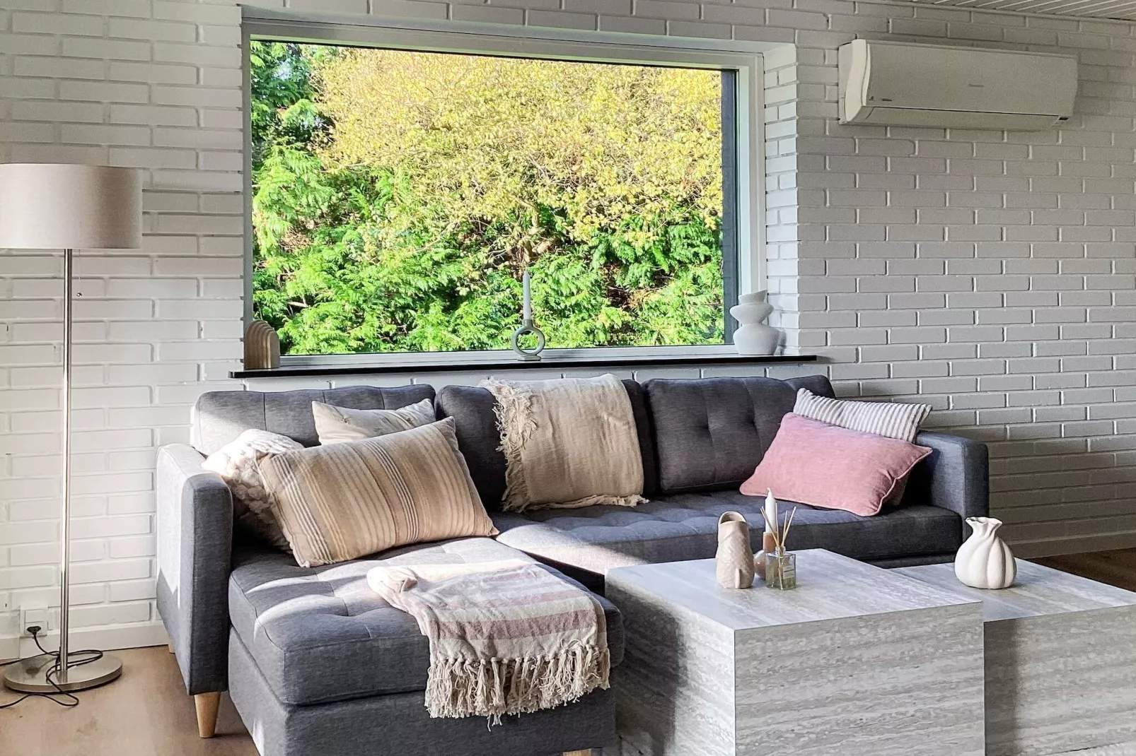 4 etoiles maison de vacances a Dannemare