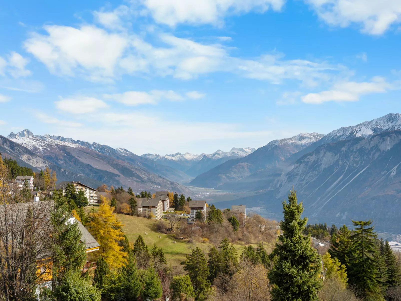 La Roseraie B 24-Outside