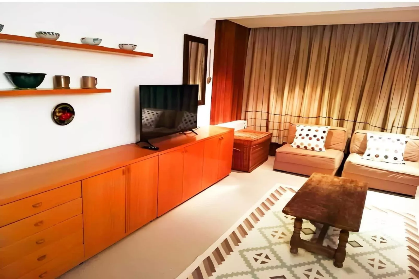 1466-Sapporo-Andrés-Wohnzimmer