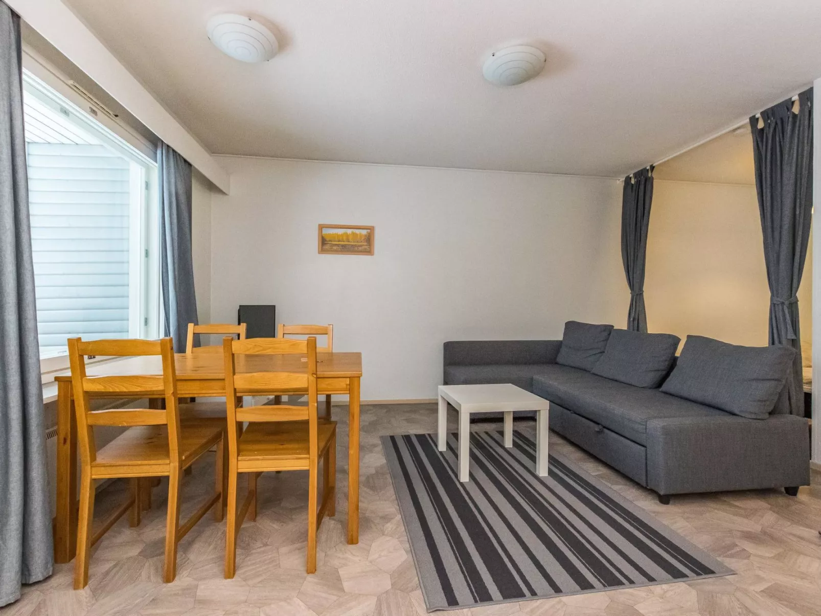 Kotipaljakka a3-Inside