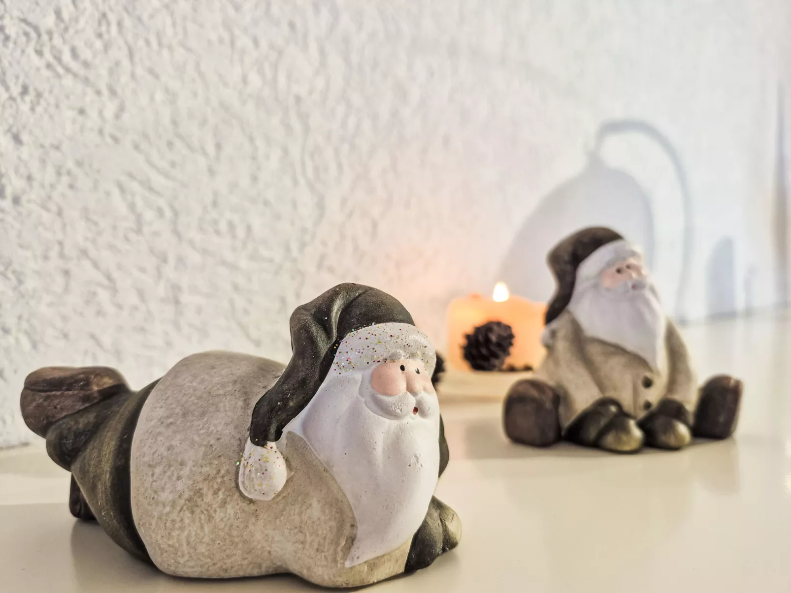 Victoria 1C0-Outside