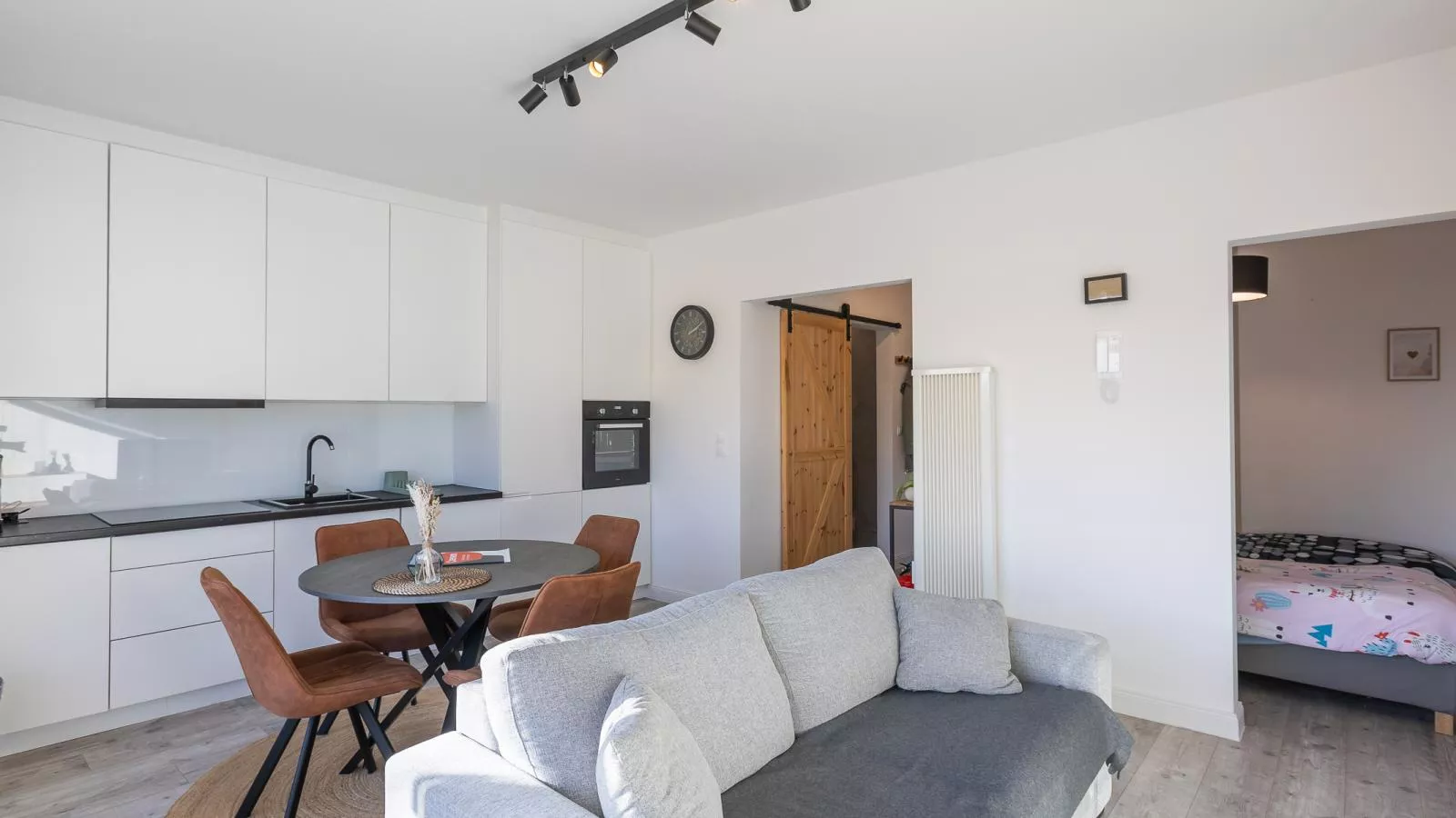 Hawaii - 0003-Wohnzimmer