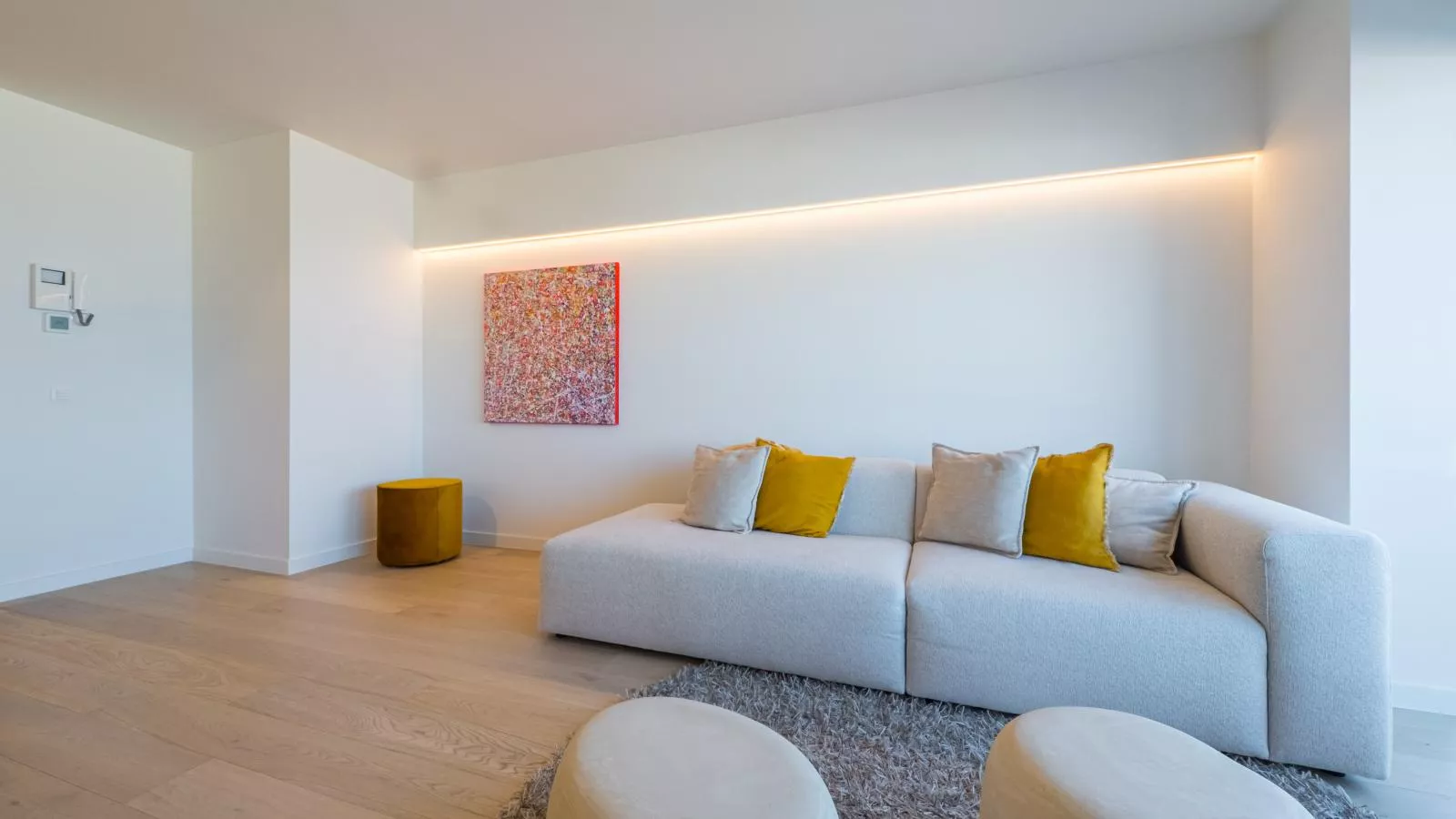 Jamani - 0101-Wohnzimmer