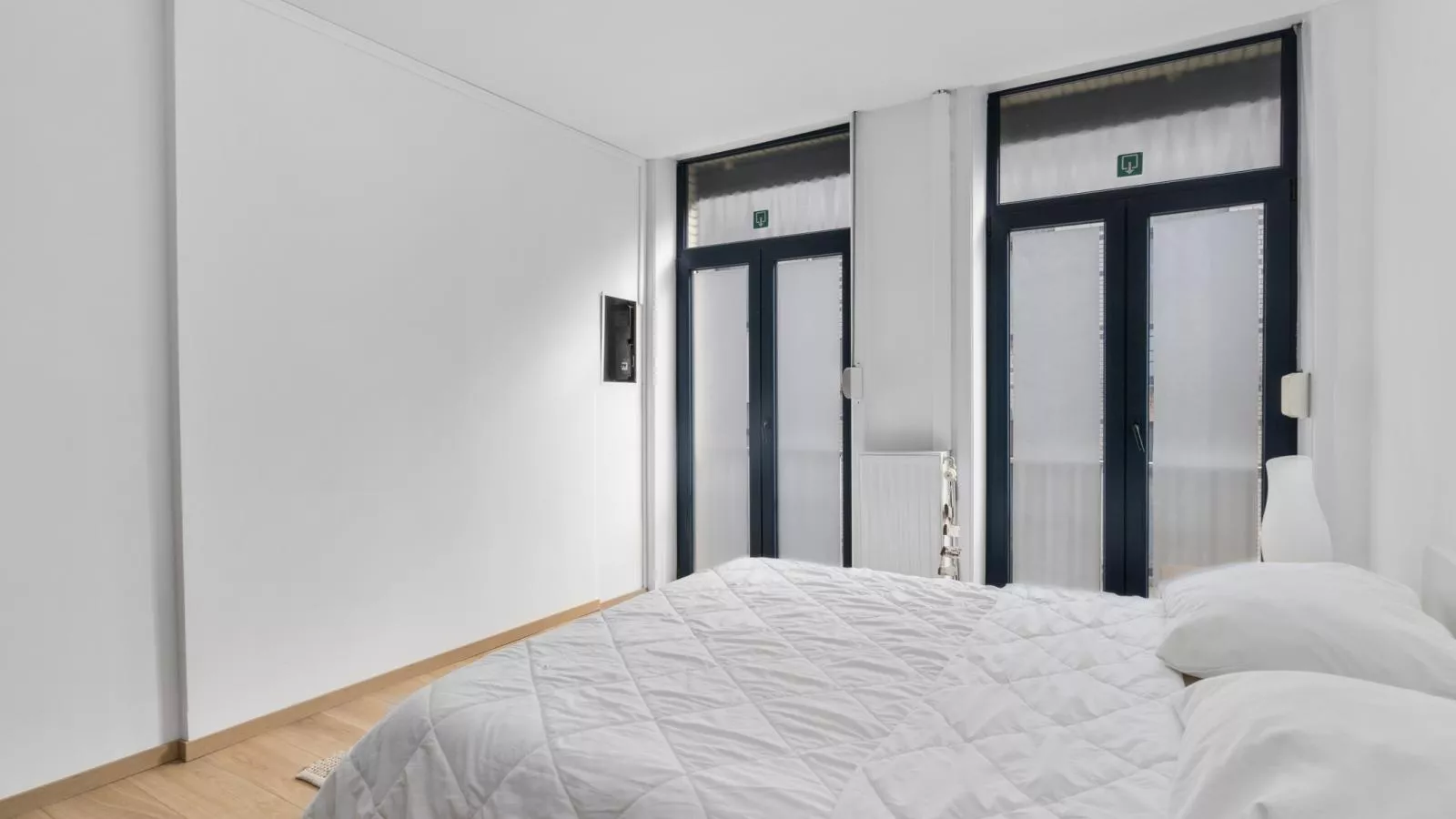 Badersstraat 3 - Badersstraat 3 - 8p