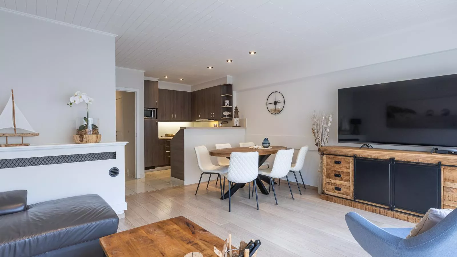 Vandenheuvel - 0406-Salon