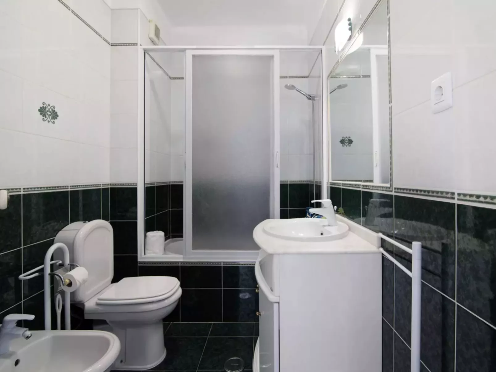 Kaya- Sunny Way-Drinnen