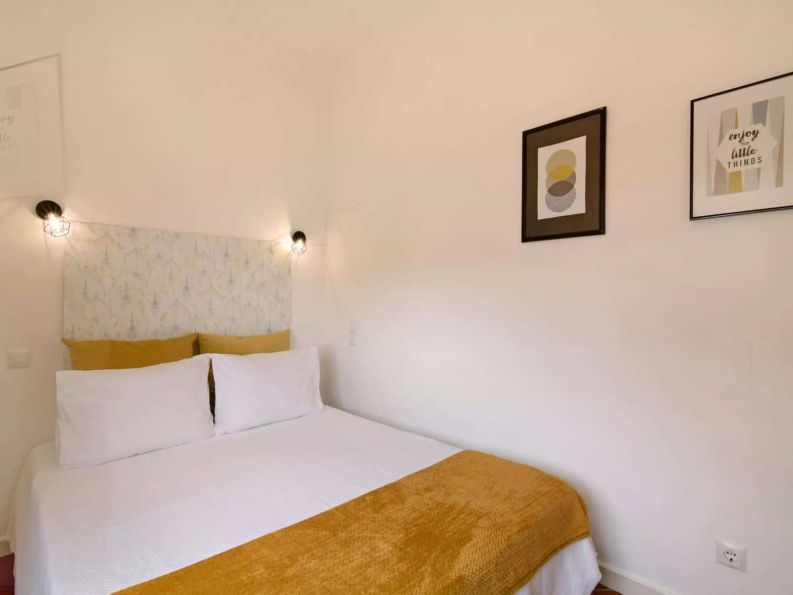 Medusa - Sunny Way-Inside