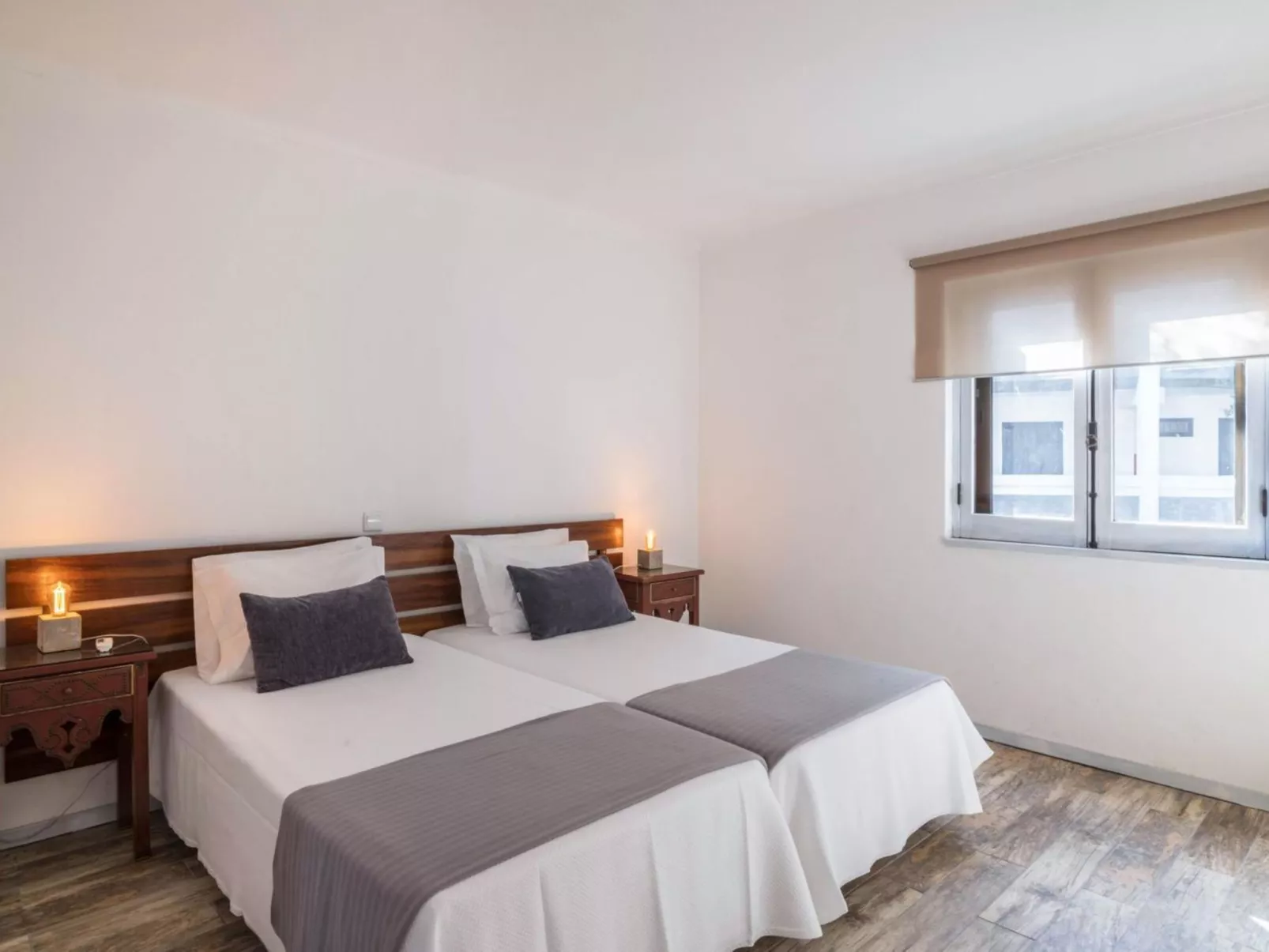 Patrick - Sunny Way-Dedans