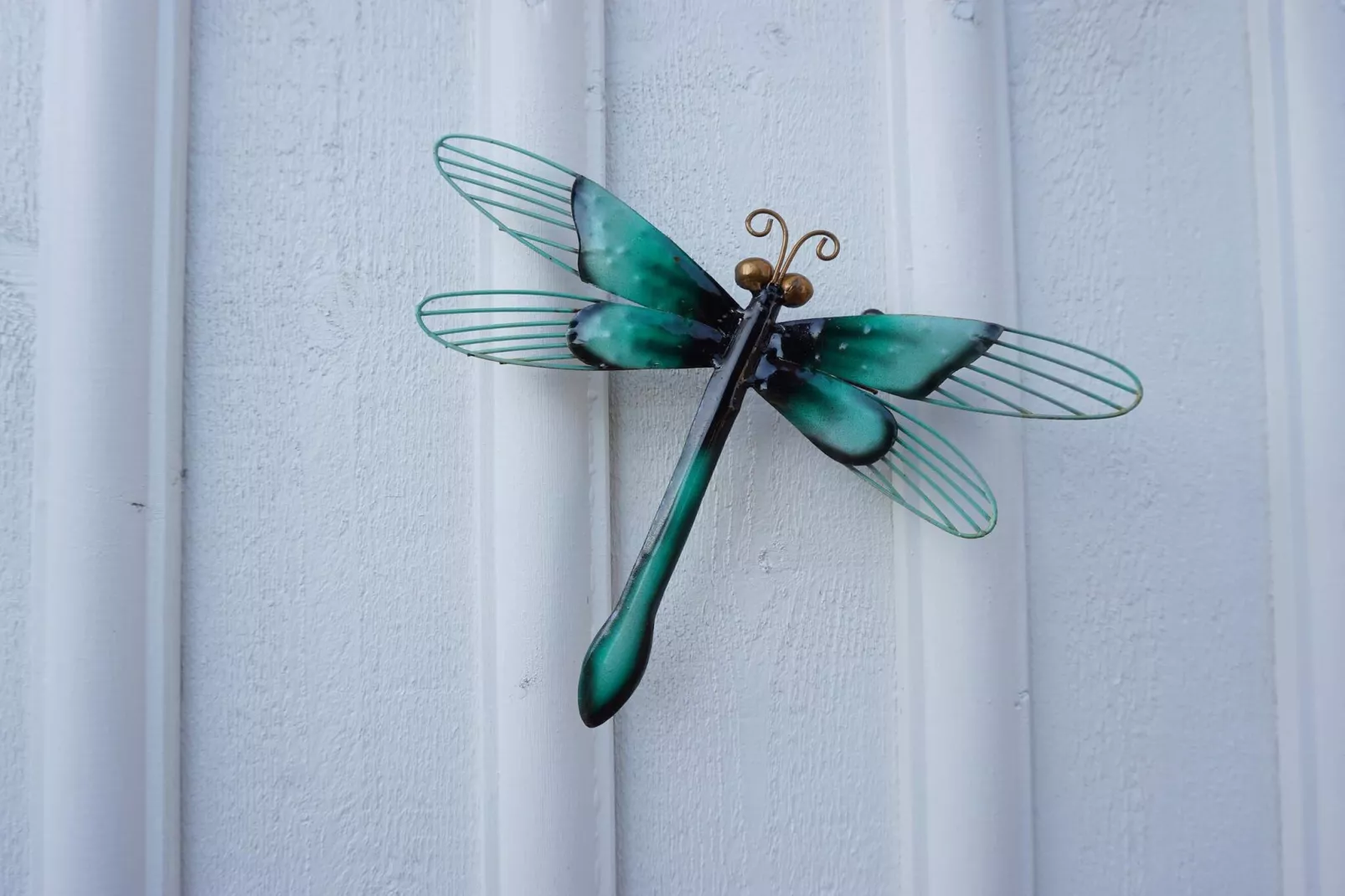 4 person holiday home in Tanumshede-Outdoor