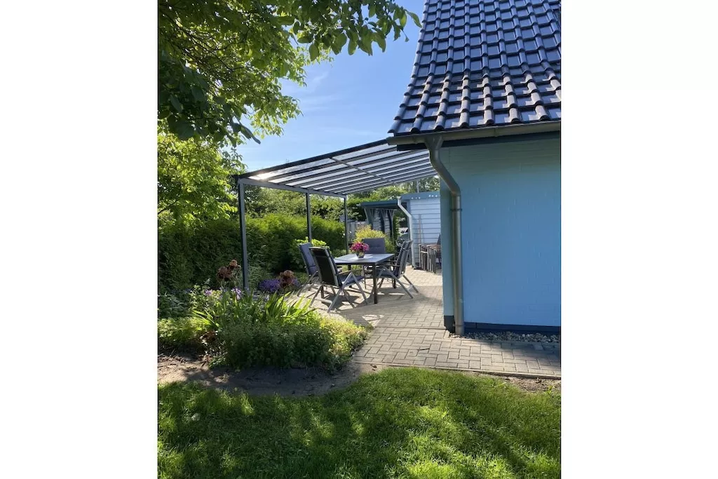 340916-Nicht zugeordnet