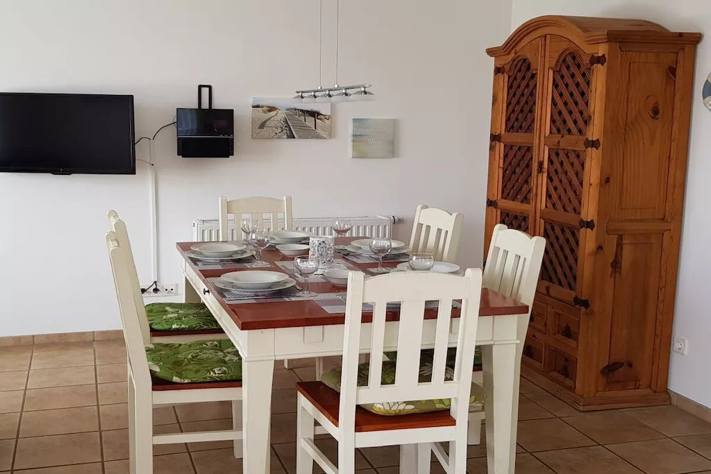 402982-Nicht zugeordnet