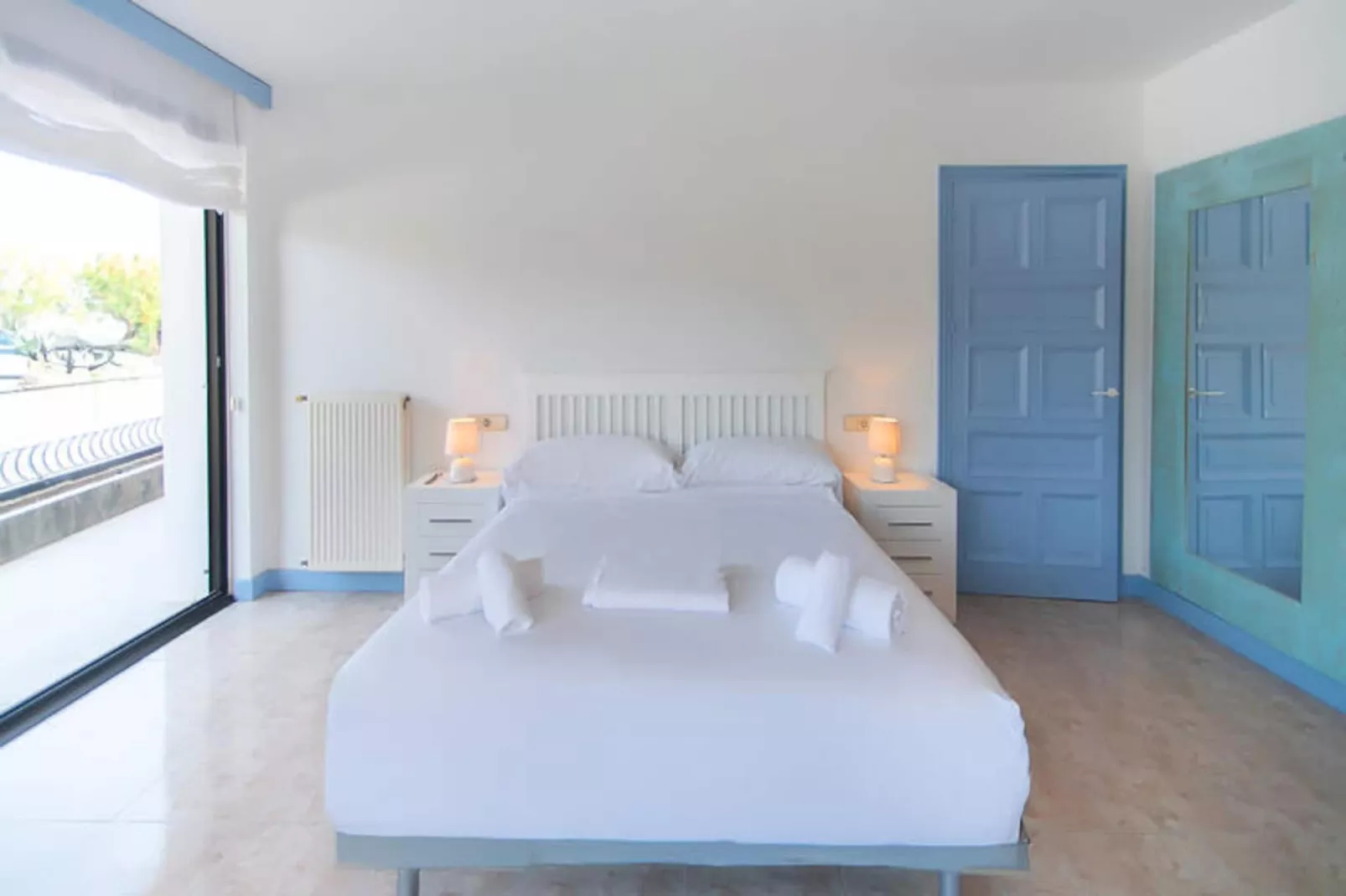 Appartements à L'Escala-Untagged