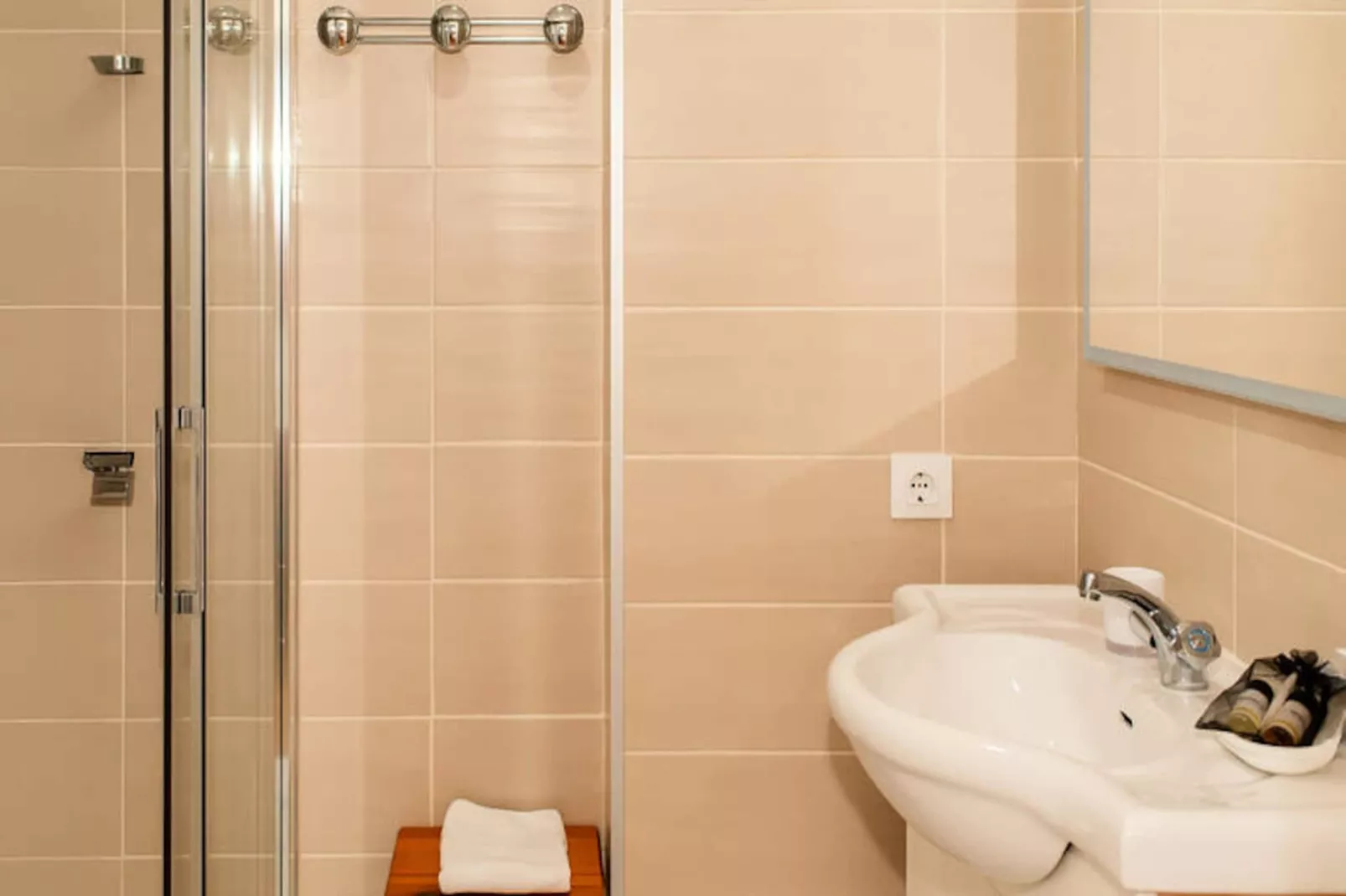 Appartements à Empuriabrava-Non tagué