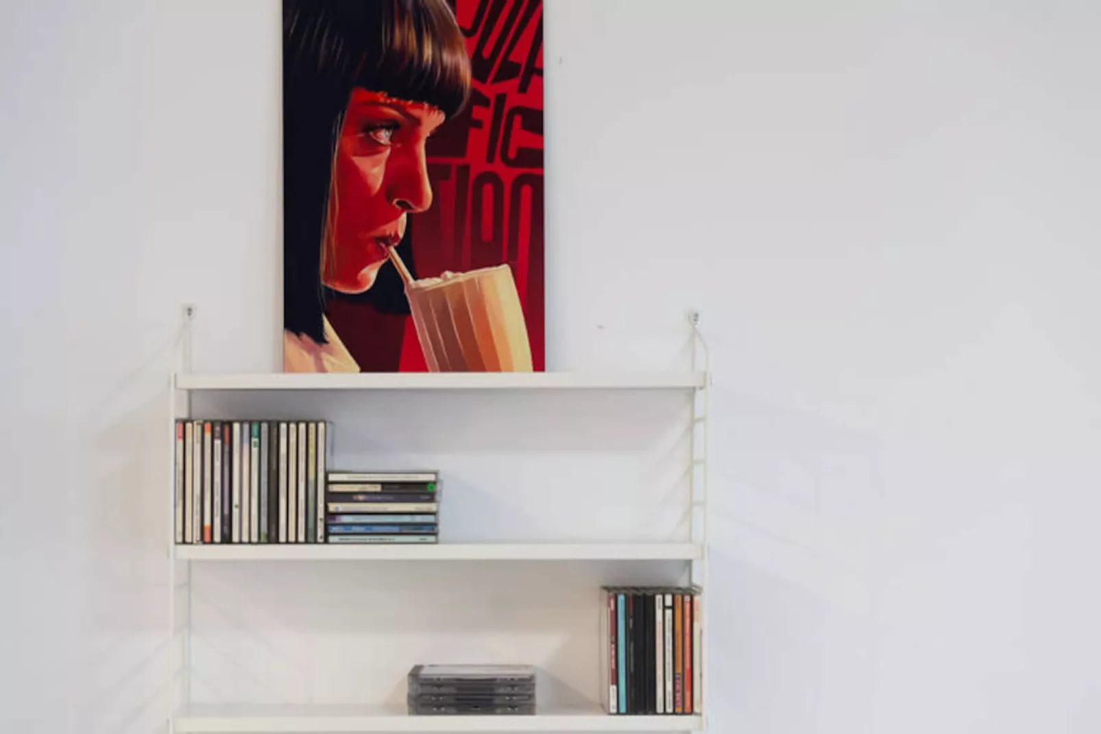 Appartements à Málaga-Untagged