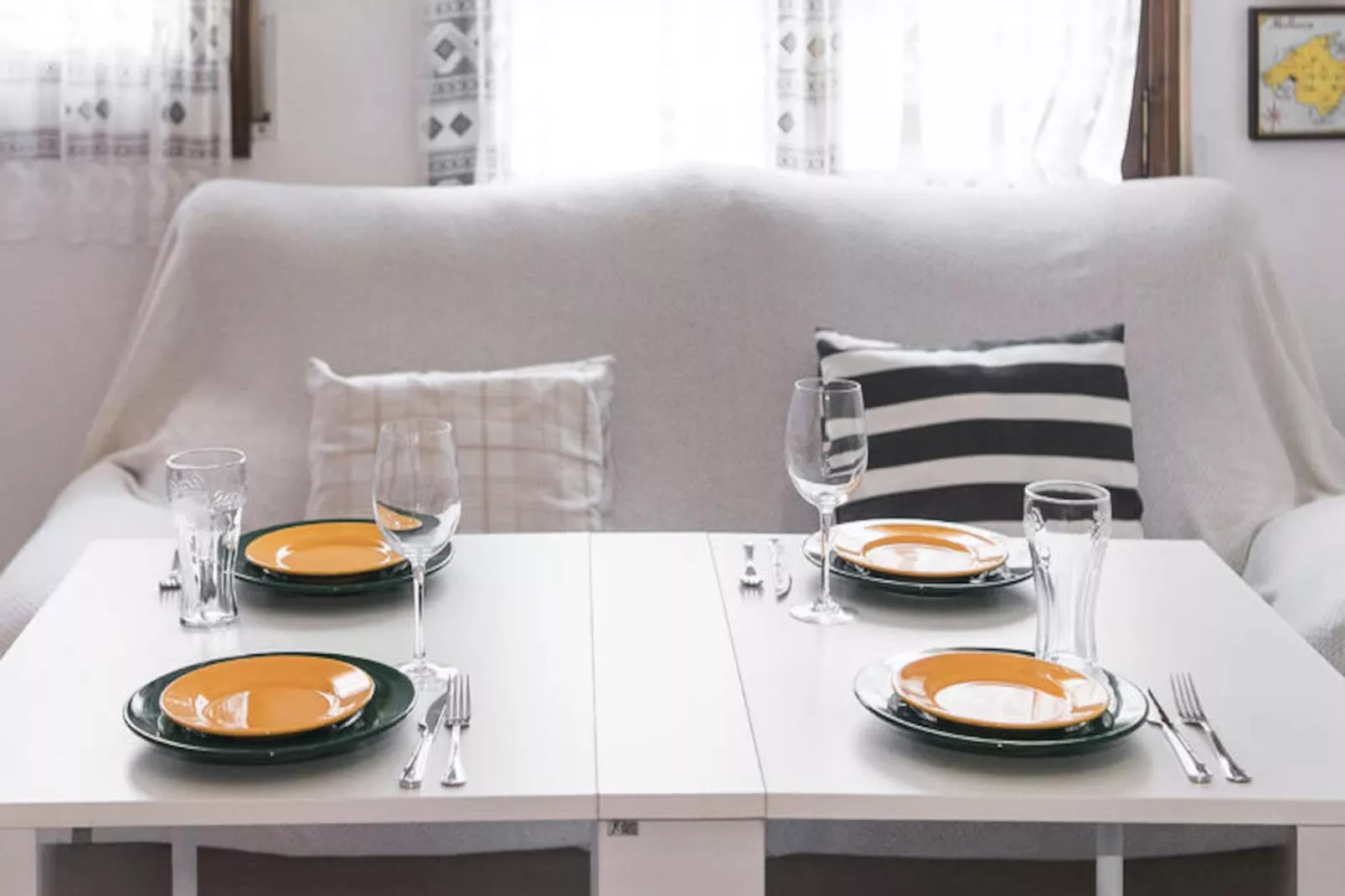 Appartements à Palamós-Non tagué